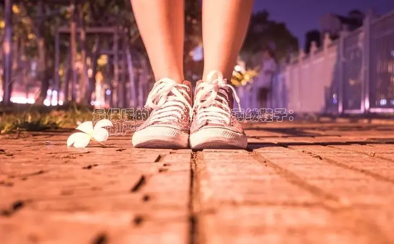 意昂2代理中文在线最保暖的 2024 年女童薄绒鞋子：
抵御严寒的必备品
