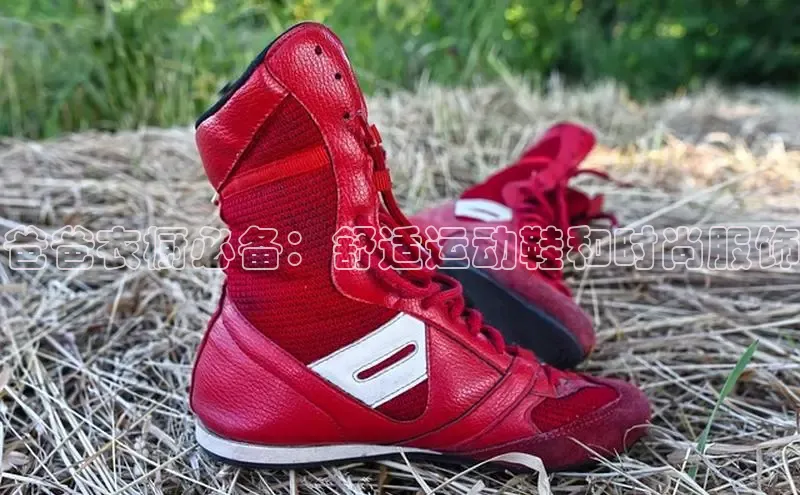 意昂2账号登录入口百度翻译爸爸衣橱必备：舒适运动鞋和时尚服饰