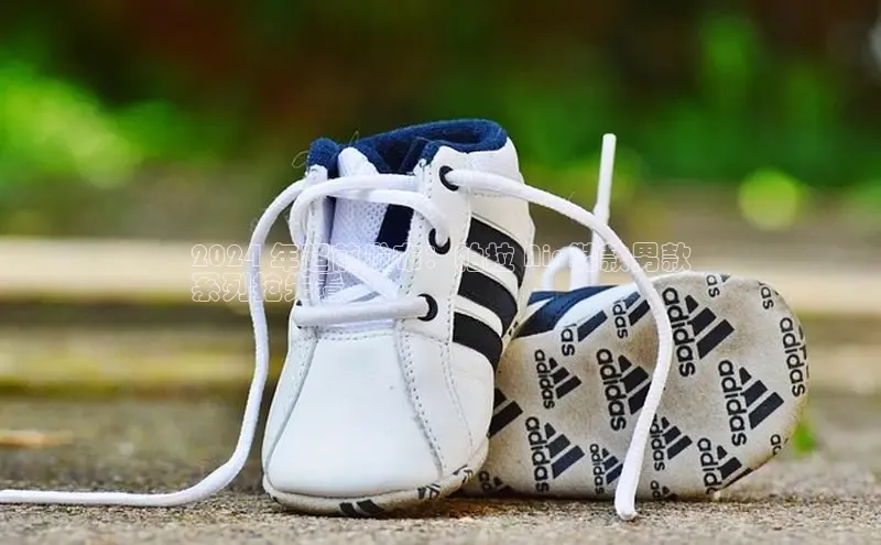 意昂2百度翻译App2024 年超前发布：帕拉 Air 鞋款男款
系列抢先看