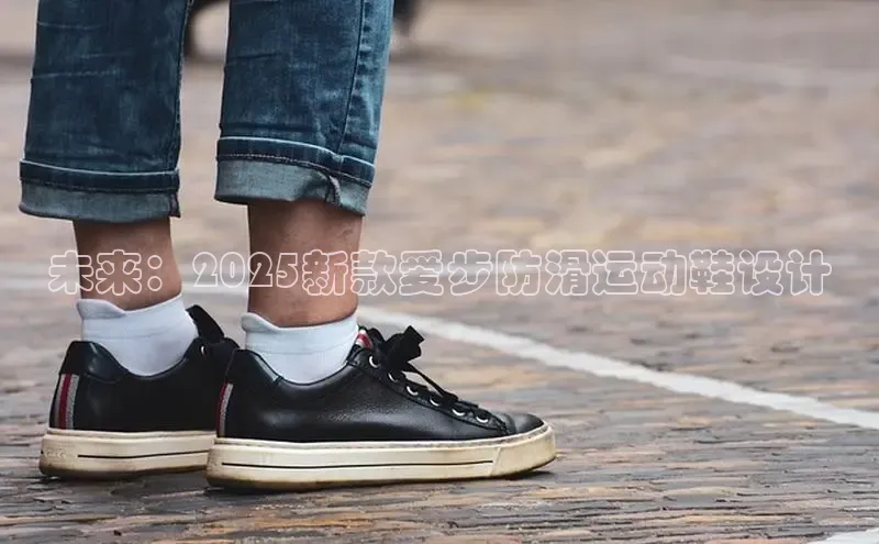 意昂平台注册入口