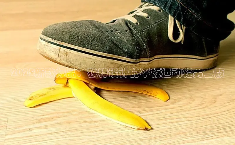 意昂集团官网
